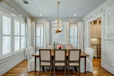 611 E 7th 1/2 St, Houston, TX 77007 - photo 4