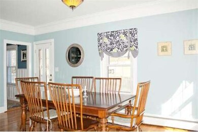 10 Mitchell St, Medfield, MA 02052 - photo 7