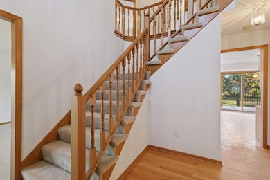 8566 Quarles Rd, Osseo, MN 55311 - photo 5