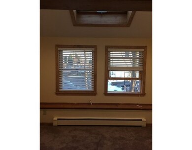 31 Filbert St, Quincy, MA 02169 - photo 7