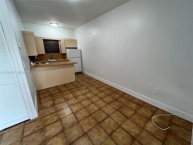 920 SW 30th Ave unit 2, Miami, FL 33135 - photo 5