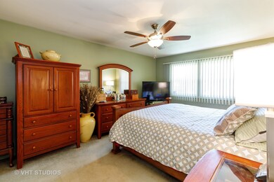 4121 216th St, Matteson, IL 60443 - photo 3