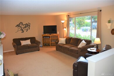 18510 73rd Ave W, Edmonds, WA 98026 - photo 4