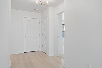 313 Pergola St, Yukon, OK 73099 - photo 4