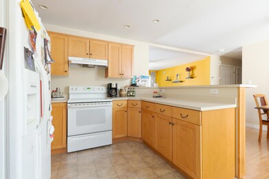 5 Poplar St-23