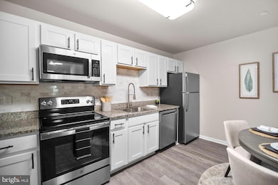 11000 Cub Cir, Bloomsburg, PA 17815 - photo 5