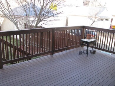 13 Amaranth Ave unit 1, Medford, MA 02155 - photo 4