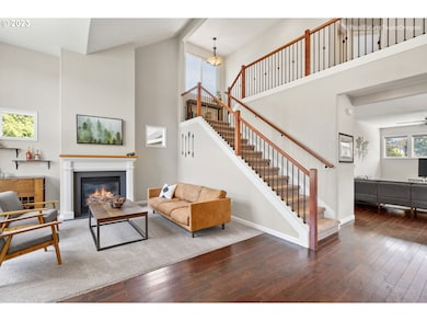 9366 SE Links Ave, Happy Valley, OR 97086 - photo 3