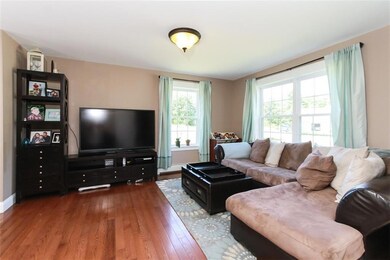 9 Eastfield Dr, Gray, ME 04039 - photo 7