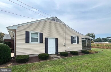 41 Plain Dealing Rd, Magnolia, DE 19962 - photo 6