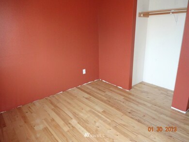 7970 262nd St NW, Stanwood, WA 98292 - photo 6