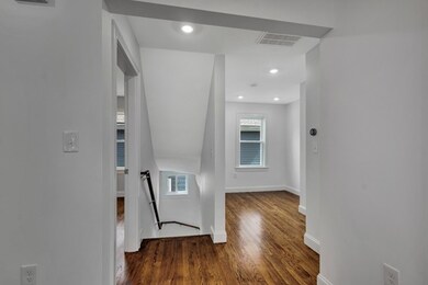 12 Sydney St unit 2, Medford, MA 02155 - photo 2