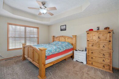 622 N Jerico St-15