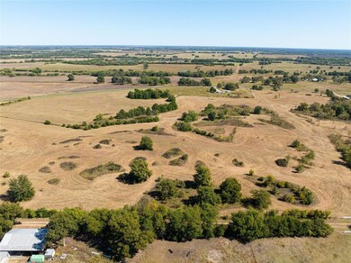 Tbd Tract 2 Fr 2675, Roxton, TX 75411 - photo 4