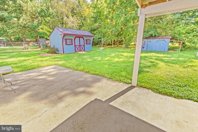 21414 Williams Dr, Lexington Park, MD 20653 - photo 5