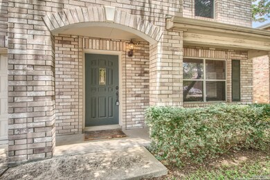 24414 Drew Gap, San Antonio, TX 78255 - photo 3