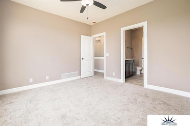 9710 N 167th Avenue Cir, Bennington, NE 68007 - photo 5