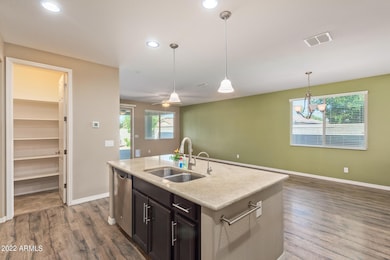 1060 W Fir Tree Rd, San Tan Valley, AZ 85140 - photo 6