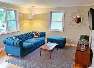 836 Boulevard, Macon, GA 31211 - photo 7