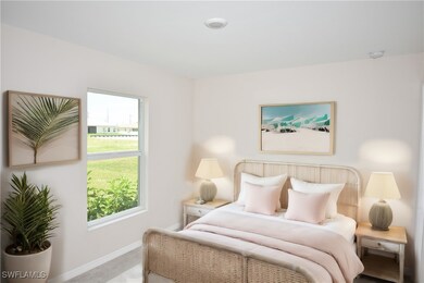 2113 NE 1st Ave, Cape Coral, FL 33909 - photo 7