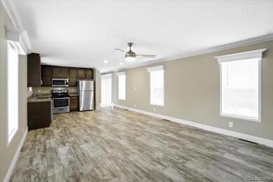 3109 E Mulberry St unit 27, Fort Collins, CO 80524 - photo 3