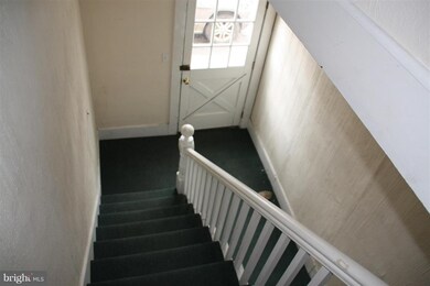 7 S Madison St unit 3, Middleburg, VA 20117 - photo 3