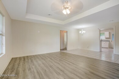 314 Chadwick-3