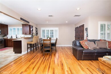 5853 Oliva Ave, Lakewood, CA 90712 - photo 6