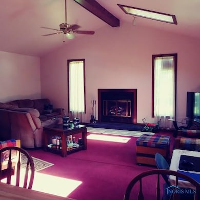 4842 Elmhurst Rd, Toledo, OH 43613 - photo 5