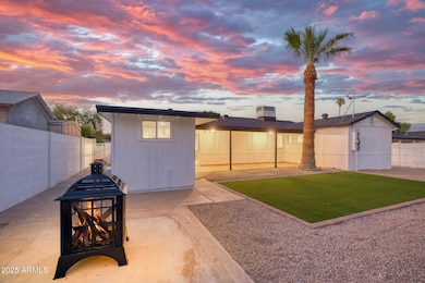 6725 E Moreland St, Scottsdale, AZ 85257 - photo 5