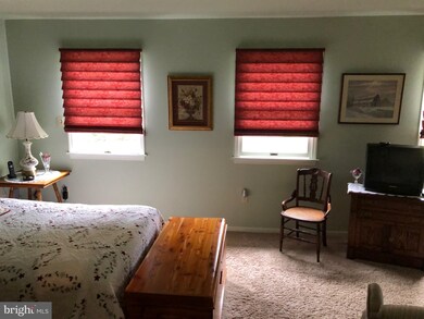 761 Fairmont Ave, Mohnton, PA 19540 - photo 4