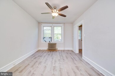 3 Florin Ave, Reading, PA 19605 - photo 7