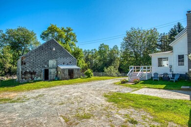 198 Walker Pit Rd, Lunenburg, VT 05906 - photo 4
