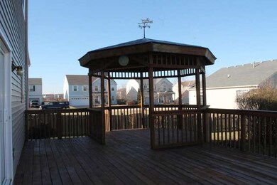 Carousel Image
