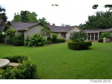 201 Teinert Ave, Copperas Cove, TX 76522 - photo 5