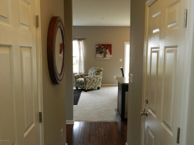 102 Player Ct, Drums, PA 18222 - photo 3