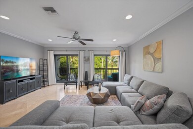 11397 Pond View Dr unit E202, Wellington, FL 33414 - photo 5