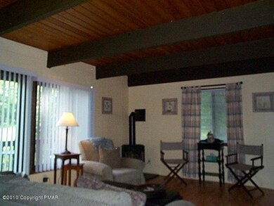 248 W Sir Bradford Rd, Blakeslee, PA 18610 - photo 2