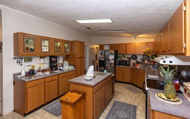 3019 NW 60th Place, Jennings, FL 32053 - photo 4