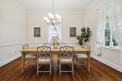 906 Arlington St, Houston, TX 77008 - photo 7