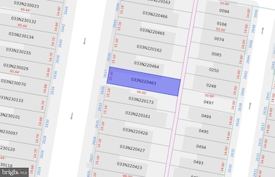 2637 N 31st St, Philadelphia, PA 19132 - photo 3