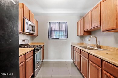 732 Teichelkamp Dr, El Paso, TX 79928 - photo 6