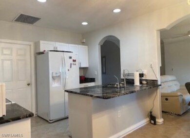 1136 Garibaldi St E, Lehigh Acres, FL 33974 - photo 3