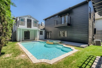 5033 Milam St, Dallas, TX 75206 - photo 3