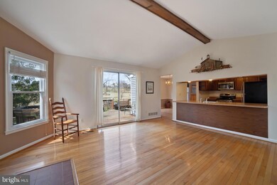 941 Aronimink Dr, Malvern, PA 19355 - photo 5