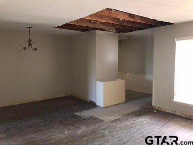 3334 Brookside Dr, Tyler, TX 75701 - photo 4