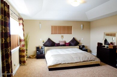 Bedroom1