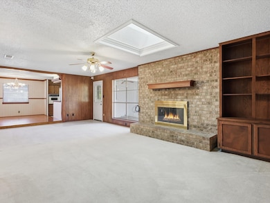 1137 Melissa Dr, Keller, TX 76262 - photo 4