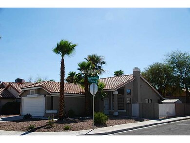 Property Photo.
