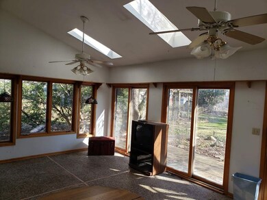 1519 Grand Blvd, Cedar Falls, IA 50613 - photo 7